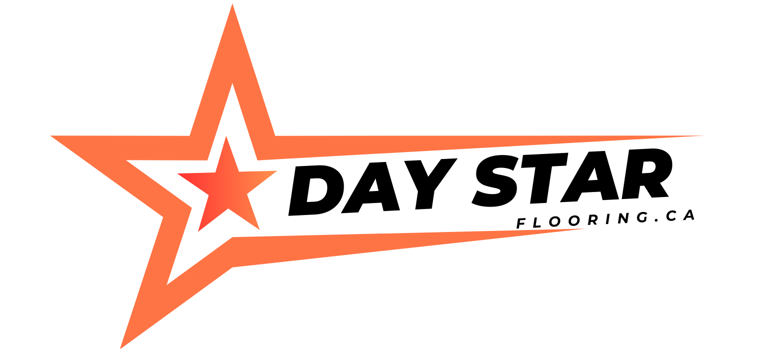 Day Star Flooring